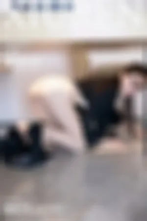 [XiuRen]秀人网 2023.10.23 No.7549