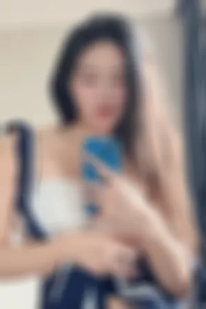 [FuLi]米友福利 超短JK制服 黑丝袜 日系JK水手装