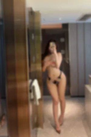 [FuLi]米友福利 私房 链式情趣内衣 被调教的女宝