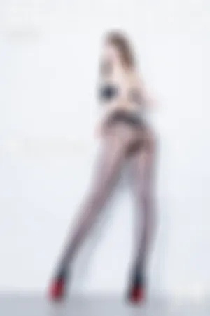 [Beautyleg]美腿寫真 2023.10.27 No.2332