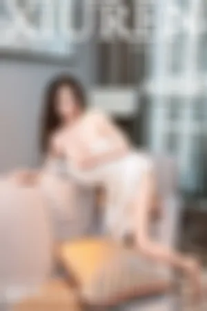 [XiuRen]秀人网 2023.10.25 No.7558