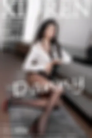 [XiuRen]秀人网 2023.10.25 No.7560