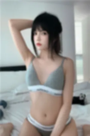 [WeiboGirl]微博红人 CK