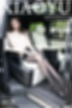 [XIAOYU]语画界 2023.10.26 VOL.1134