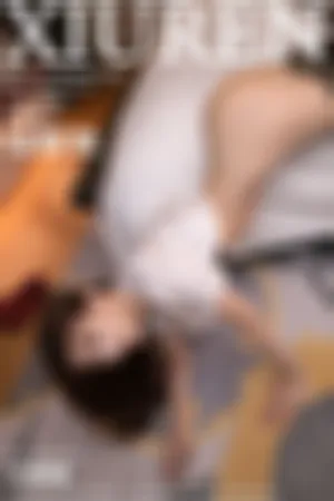 [XiuRen]秀人网 2023.10.26 No.7569