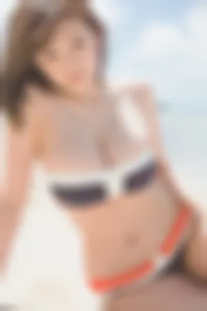 [FuLi]米友福利 多套内衣系列 Mugen_夢幻 B套