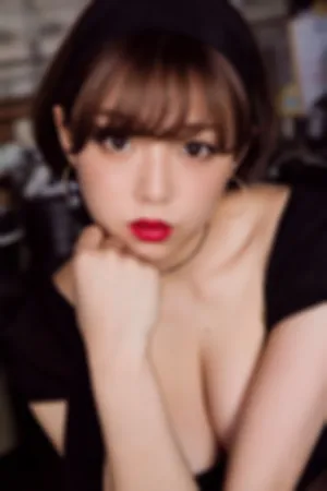 [FuLi]米友福利 多套内衣系列 Mugen_夢幻 C套