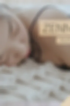 [EspaciaKorea]韩国空间 私房系列 吊带睡裙 性感内衣 Blessing