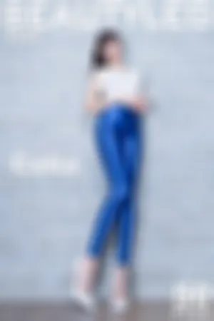 [Beautyleg]美腿寫真 2023.10.31 No.2333