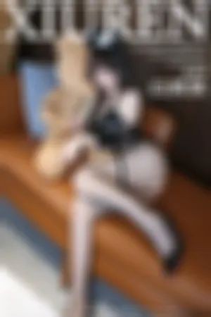 [XiuRen]秀人网 2023.10.27 No.7571