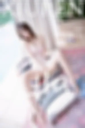 [XiuRen]秀人网 2023.10.27 No.7573