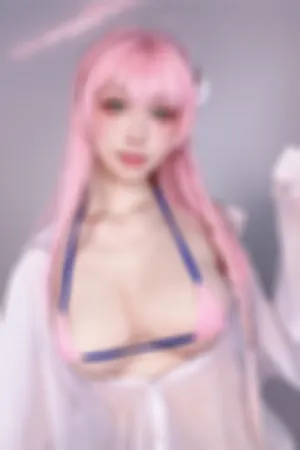 [FuLi]米友福利 Fantia 2023年09月套图