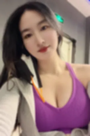 [FuLi]米友福利 多套 内衣服饰系列 微密圈系列 A套