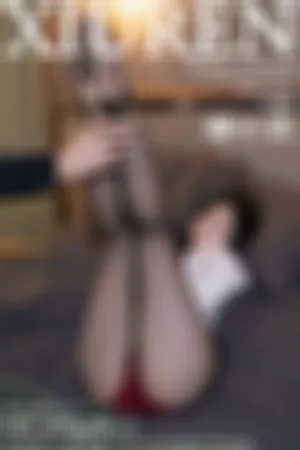 [XiuRen]秀人网 2023.10.31 No.7588