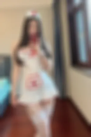 [FuLi]米友福利 多套 内衣服饰系列 微密圈系列 C套