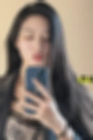 [FuLi]米友福利 多套 内衣服饰系列 微密圈系列 D套