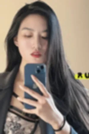 [FuLi]米友福利 多套 内衣服饰系列 微密圈系列 D套