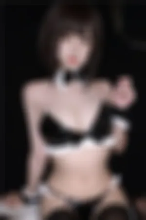 [WeiboGirl]微博红人 兔娘