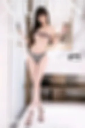 [XiuRen]秀人网 2023.11.02 No.7605