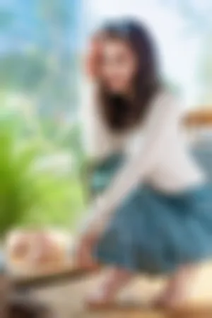 [Kelagirls]克拉女神 2023.11.05 明媚艳足