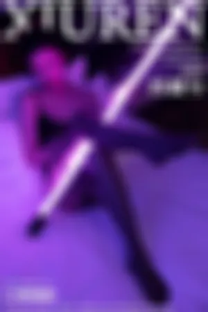 [XiuRen]秀人网 2023.11.03 No.7611