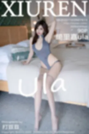 [XiuRen]秀人网 2023.11.03 No.7613