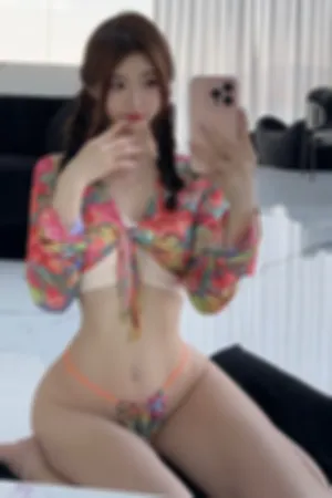 [FuLi]米友福利 私房 性感自拍系列 多套服饰 微密圈系列