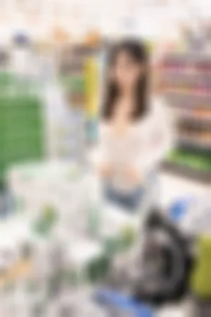 [XiuRen]秀人网 2023.11.03 No.7616