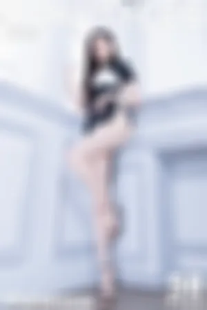 [Beautyleg]美腿寫真 2023.11.07 No.2335