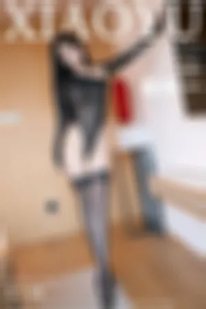 [XIAOYU]语画界 2023.11.07 VOL.1141