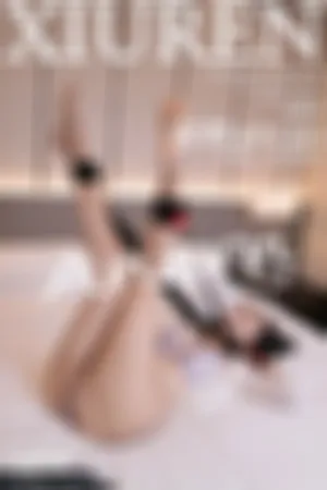 [XiuRen]秀人网 2023.11.07 No.7626