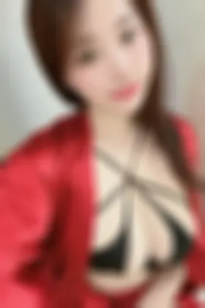 [FuLi]米友福利 私房 性感内衣服饰 微密圈系列2_A套