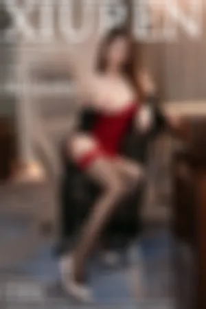 [XiuRen]秀人网 2023.11.08 No.7628