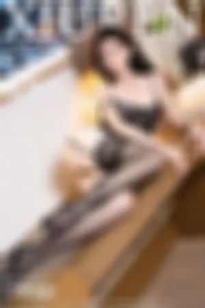 [XiuRen]秀人网 2023.11.08 No.7631