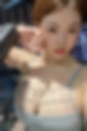 [FuLi]米友福利 内衣服饰系列 微密圈嘉宾_D套