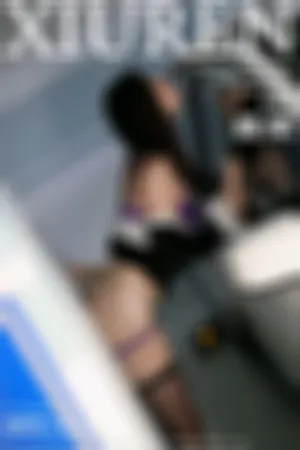 [XiuRen]秀人网 2023.11.09 No.7634 醉酒主题