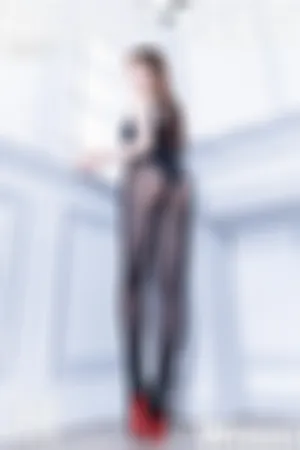 [Beautyleg]美腿寫真 2023.11.14 No.2337