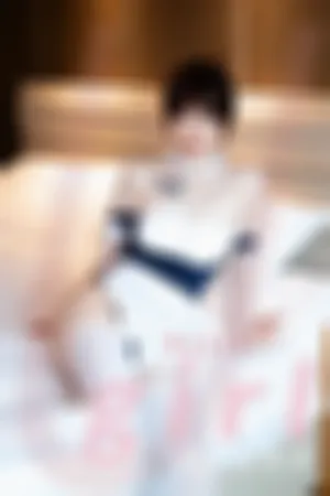 [Ugirls_APP]尤果圈 2023.11.10 No.2706 女仆西点师