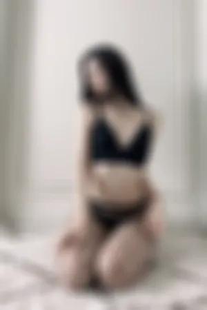 [FuLi]米友福利 自拍系列 浴室 嘉宾贴专享B套