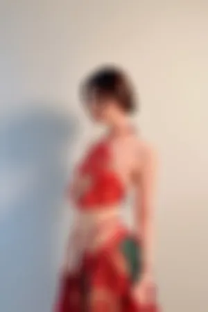 [FuLi]米友福利 自拍系列 浴室 嘉宾贴专享C套