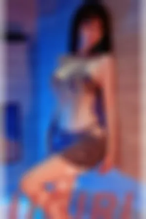 [Ugirls_APP]尤果圈 2023.11.11 No.2707 身旁