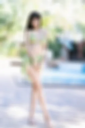 [XIAOYU]语画界 2023.11.14 VOL.1145