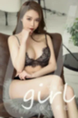 [Ugirls_APP]尤果圈 2023.11.12 No.2708 在劫难逃