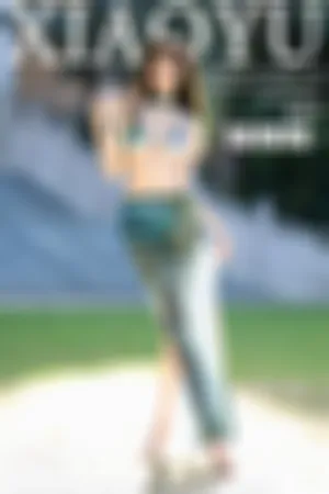 [XIAOYU]语画界 2023.11.15 VOL.1146