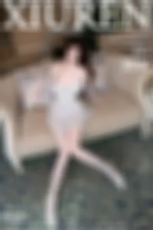 [XiuRen]秀人网 2023.11.15 No.7664