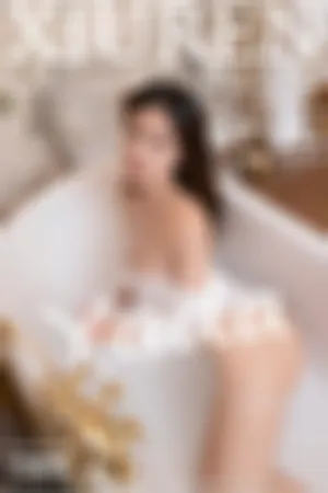 [XiuRen]秀人网 2023.11.15 No.7668 日本旅拍 浴室场景