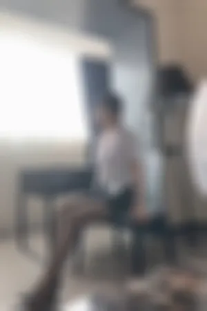 [FuLi]米友福利 定制系列 穿丝袜教程