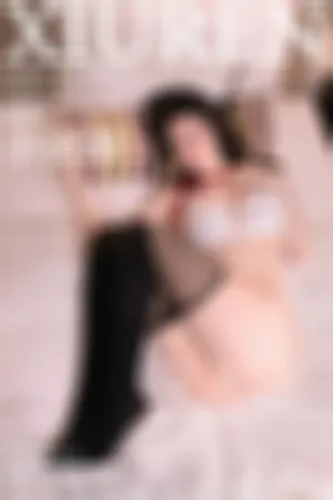 [XiuRen]秀人网 2023.11.16 No.7674