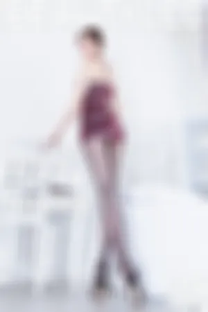 [Beautyleg]美腿寫真 2023.11.14 No.2338