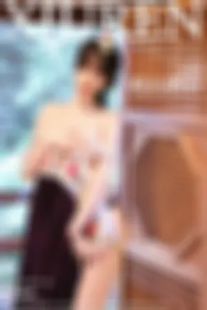 [XiuRen]秀人网 2023.11.17 No.7677 济州岛旅拍